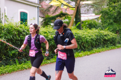 2026-08-22 KTRE-Stadtgebiet-130910-20260822-5320